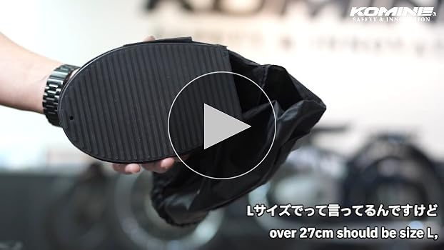 ハナレグミ　深呼吸/別れの予感　テレサテンカバー　新品未使用　送料込み ハナレグミ 深呼吸/別れの予感 テレサテンカバー 新品未使用